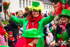 UmzugRodenkirchen110224_0098