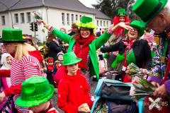 UmzugRodenkirchen110224_0099