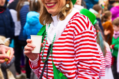 UmzugRodenkirchen110224_0101