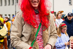 UmzugRodenkirchen110224_0102