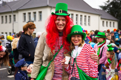 UmzugRodenkirchen110224_0103