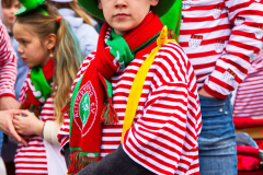 UmzugRodenkirchen110224_0104