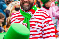 UmzugRodenkirchen110224_0105