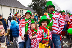 UmzugRodenkirchen110224_0106