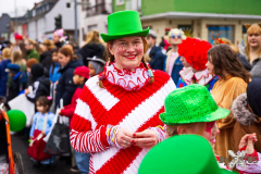 UmzugRodenkirchen110224_0107