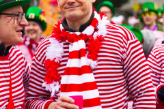 UmzugRodenkirchen110224_0108