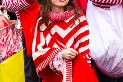 UmzugRodenkirchen110224_0109