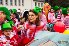 UmzugRodenkirchen110224_0110