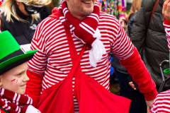 UmzugRodenkirchen110224_0111