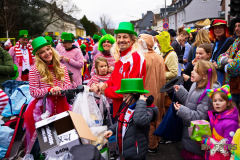 UmzugRodenkirchen110224_0112