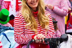 UmzugRodenkirchen110224_0113