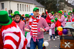 UmzugRodenkirchen110224_0114