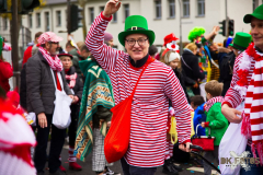 UmzugRodenkirchen110224_0115