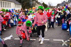 UmzugRodenkirchen110224_0116