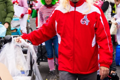 UmzugRodenkirchen110224_0117