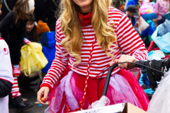 UmzugRodenkirchen110224_0118