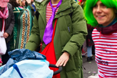 UmzugRodenkirchen110224_0119