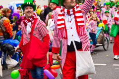 UmzugRodenkirchen110224_0120