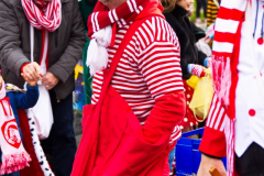 UmzugRodenkirchen110224_0121