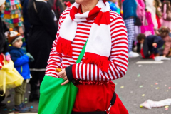 UmzugRodenkirchen110224_0122