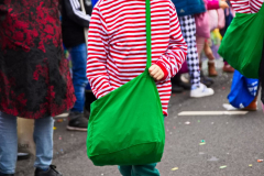 UmzugRodenkirchen110224_0123