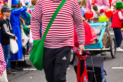 UmzugRodenkirchen110224_0124