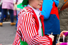 UmzugRodenkirchen110224_0125