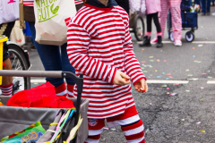 UmzugRodenkirchen110224_0128