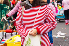 UmzugRodenkirchen110224_0130