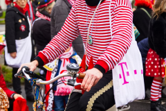 UmzugRodenkirchen110224_0131