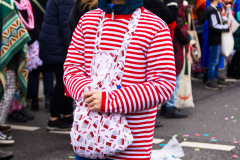 UmzugRodenkirchen110224_0132