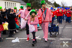 UmzugRodenkirchen110224_0133