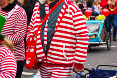 UmzugRodenkirchen110224_0134