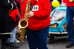 UmzugRodenkirchen110224_0135