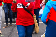 UmzugRodenkirchen110224_0136