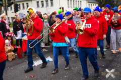 UmzugRodenkirchen110224_0137