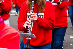 UmzugRodenkirchen110224_0138