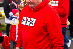 UmzugRodenkirchen110224_0139