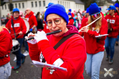 UmzugRodenkirchen110224_0140