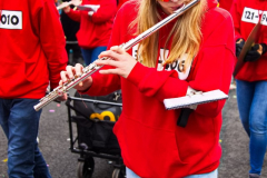 UmzugRodenkirchen110224_0141