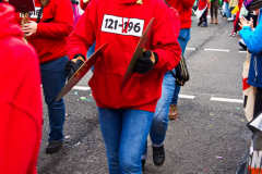 UmzugRodenkirchen110224_0142