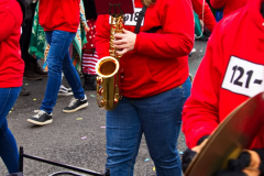 UmzugRodenkirchen110224_0143