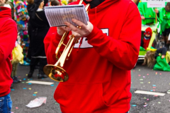 UmzugRodenkirchen110224_0144