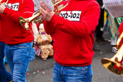 UmzugRodenkirchen110224_0145