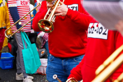 UmzugRodenkirchen110224_0146