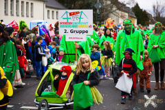 UmzugRodenkirchen110224_0147