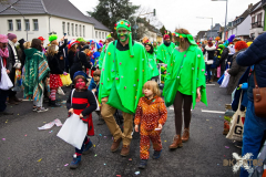 UmzugRodenkirchen110224_0148