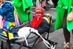 UmzugRodenkirchen110224_0149