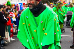 UmzugRodenkirchen110224_0150