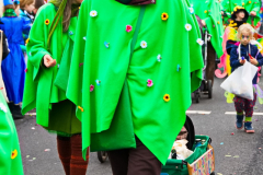 UmzugRodenkirchen110224_0152